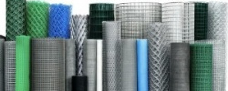 Армирующая сетка – что это вообще такое?