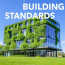 Construir verde hoy: Guía práctica de estándares sostenibles — LEED, BREEAM y otras certificaciones