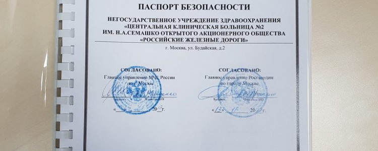 Как выбрать компрессор для гаража: все, что нужно знать
