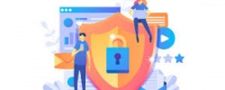 Политика конфиденциальности для сайта