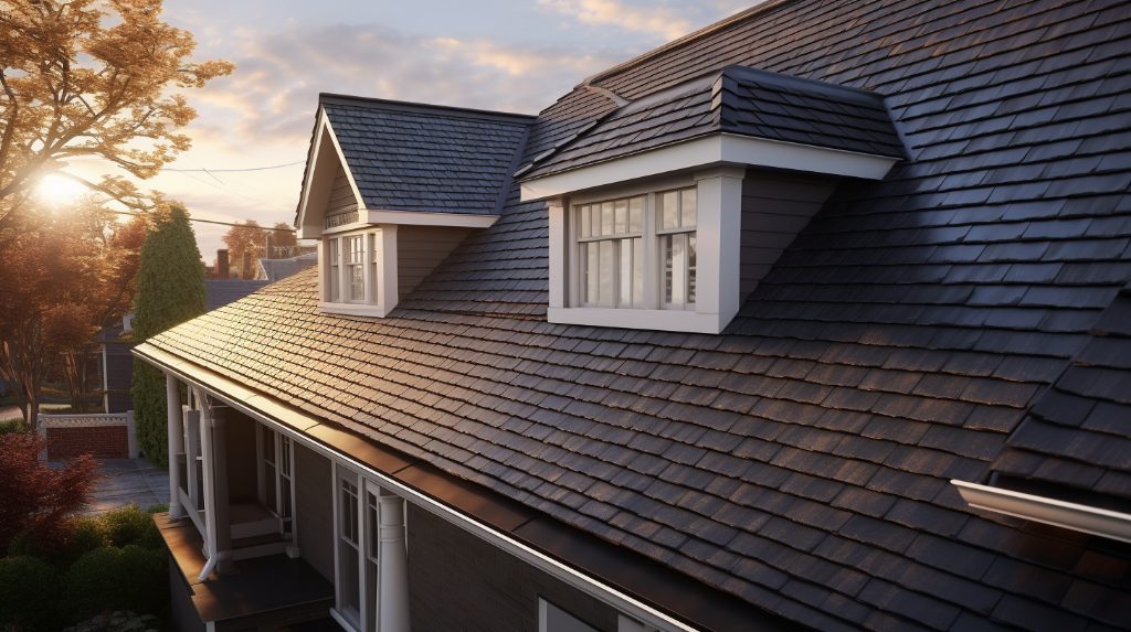 Крыша вашего дома: ключевые этапы и правила монтажа для надежной защиты