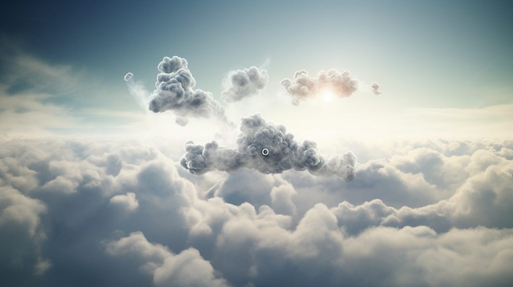 Что такое диоксид углерода? фото 1