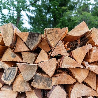 Прочие товары к дровам, для дома и дачи: находки, которые сделают вашу жизнь гораздо проще и уютнее!