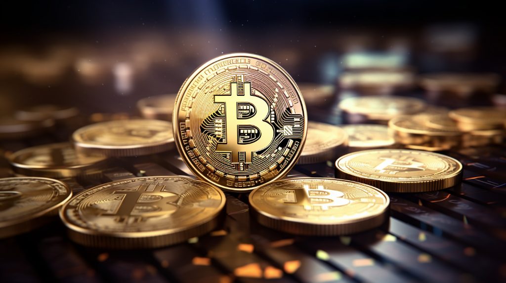 Выбор платформы для вывода криптовалюты фото 1