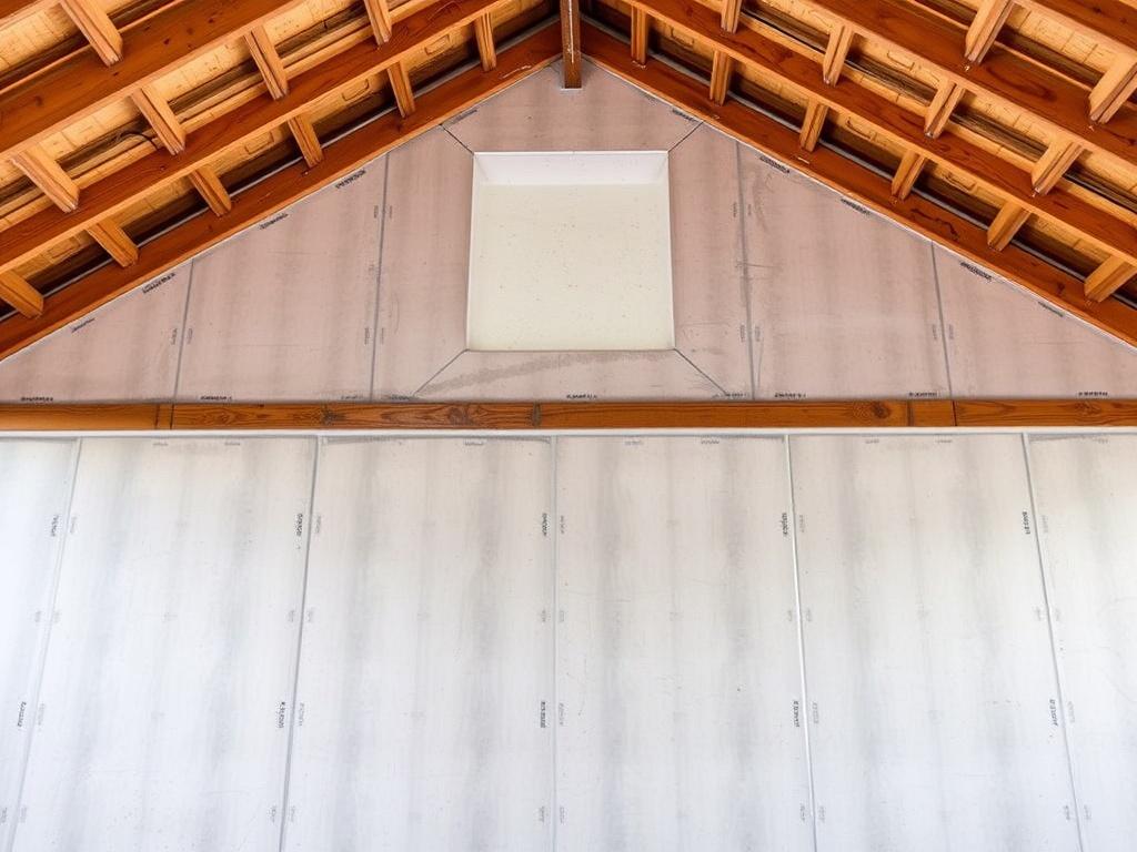     Ventajas y desventajas de la construcción en seco (steel framing, drywall).. Mantenimiento y reparación: consejos para prolongar la vida útil