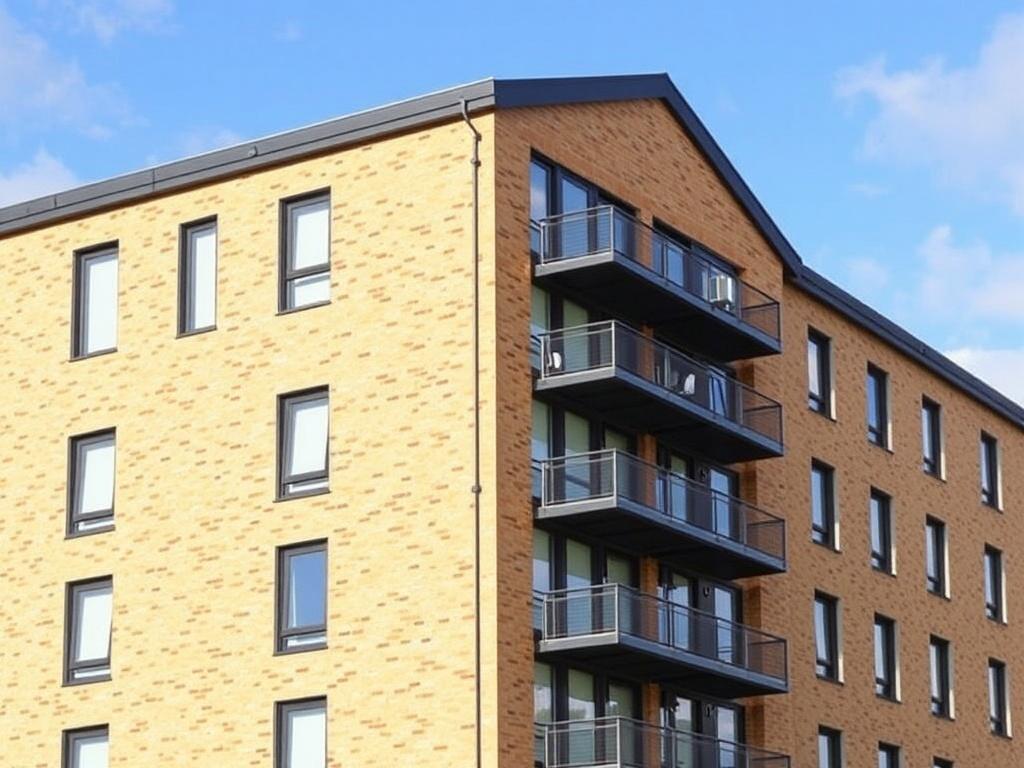     Les nouvelles réglementations thermiques RT2020 et leurs implications.. Conseils pratiques pour les maîtres d'ouvrage et occupants