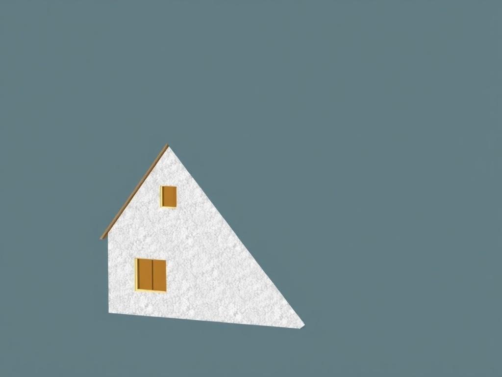     Sistemas de aislamiento térmico y acústico para viviendas.. Aspectos acústicos: cómo minimizar ruido aéreo e impacto