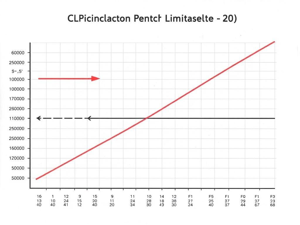     The Critical Path Method (CPM) for Efficient Project Scheduling.. Beneficios y limitaciones del CPM