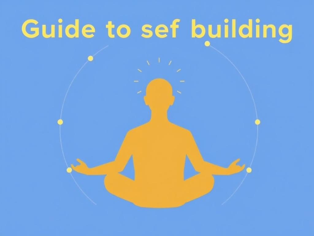     Guide pour l'autoconstruction : par où commencer ?. Introduction — pourquoi ce guide vous parle