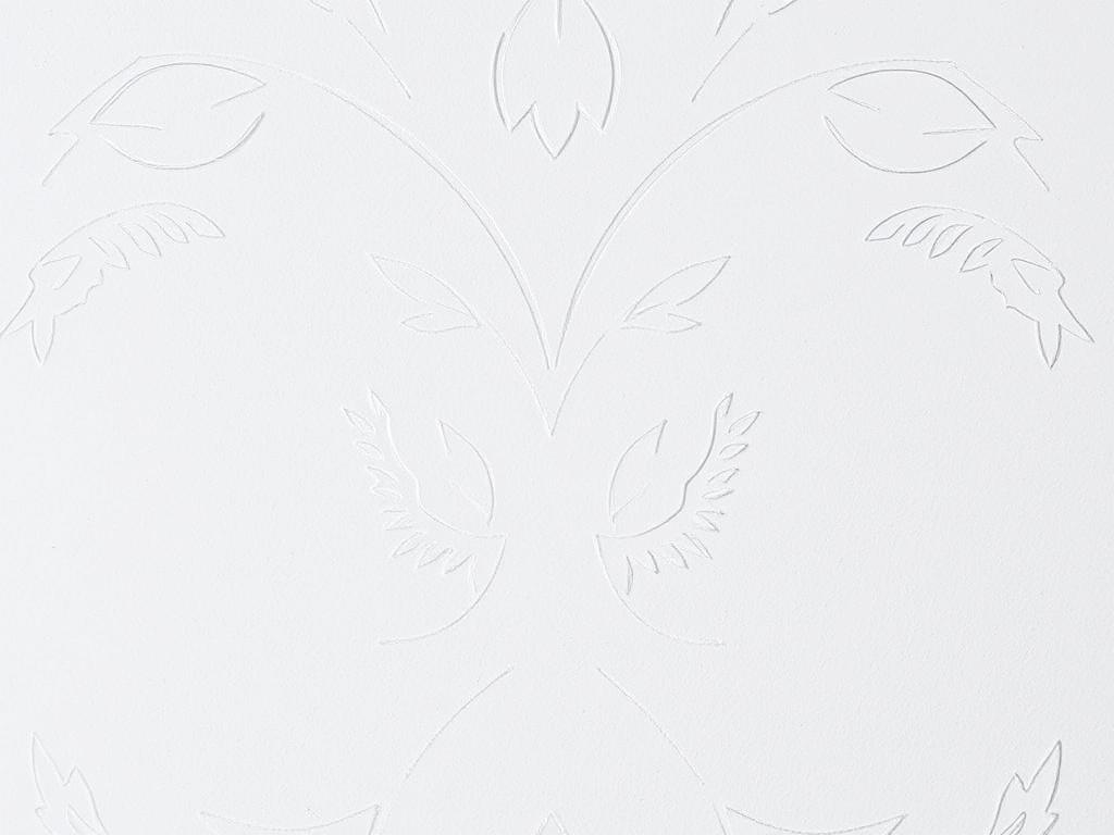     Acabados de calidad: Tips para un revoque y pintura perfectos.. Mantenimiento y cuidados posteriores