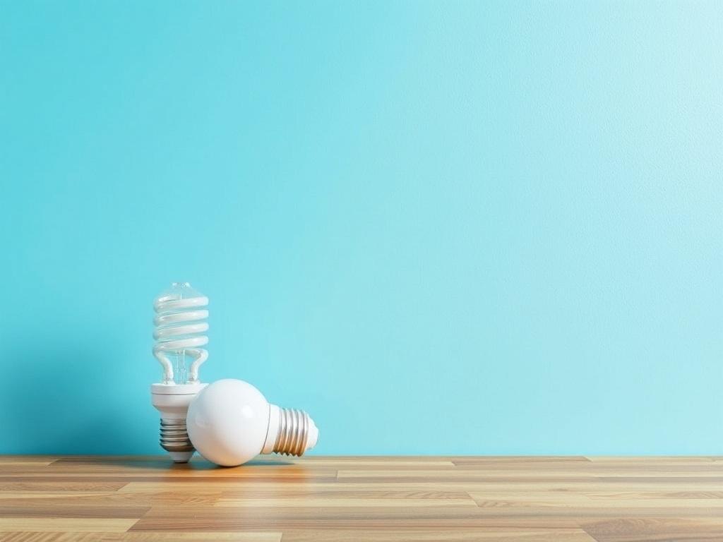 Energieeffizienz: So erreichen Sie den KfW-Standard 40.. Häufig gestellte Fragen (FAQ)
