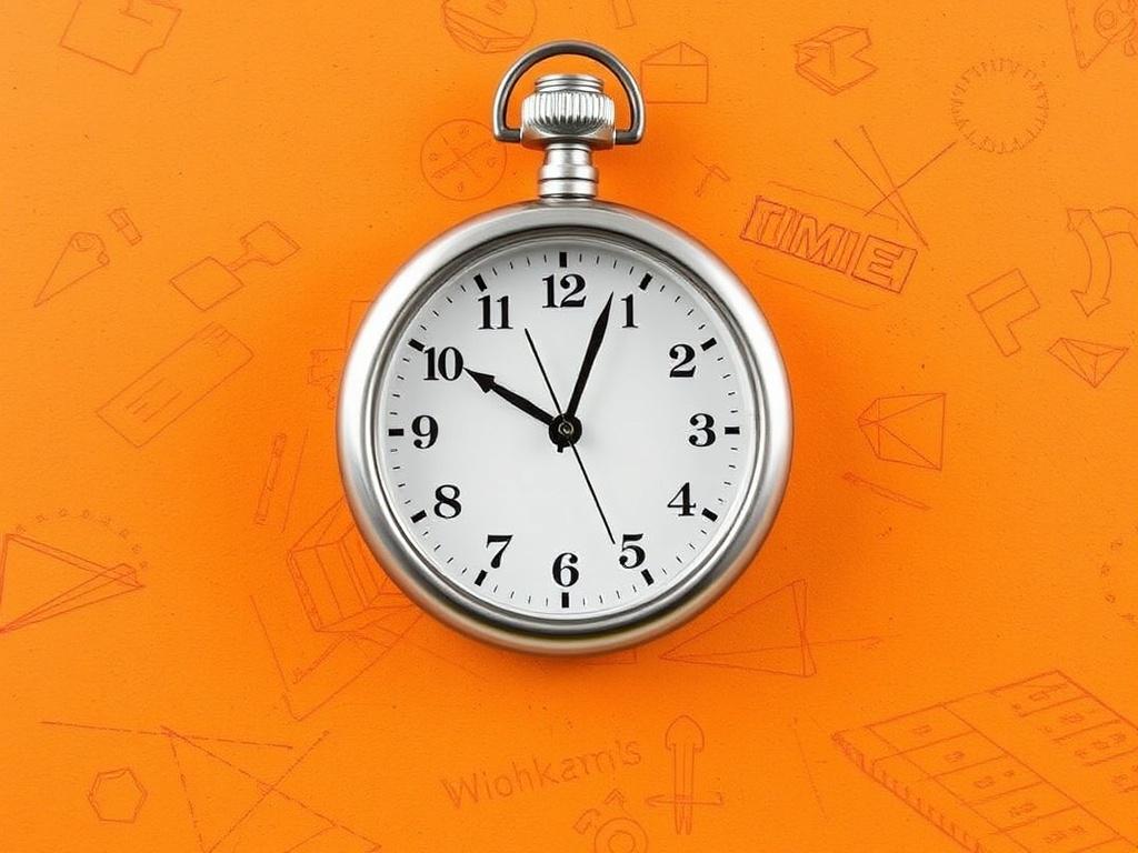     Cómo gestionar los tiempos y etapas de un proyecto.. Por qué la gestión del tiempo del proyecto es más que una fecha en el calendario