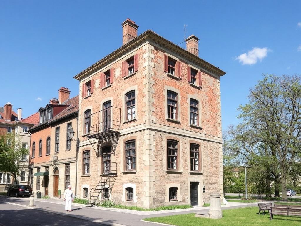     La rénovation énergétique des bâtiments anciens.. Organisation des travaux et choix des professionnels
