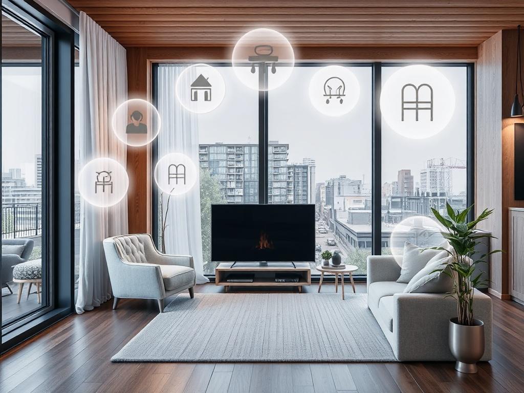 Smart Home: Nachrüstlösungen für Bestandsgebäude.. Welche Geräte eignen sich besonders für die Nachrüstung?