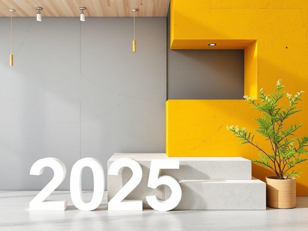 Nachhaltiges Bauen: Trends und Materialien für 2025.. Praktische Werkzeuge: Tabellen, Checklisten und Planungsschritte