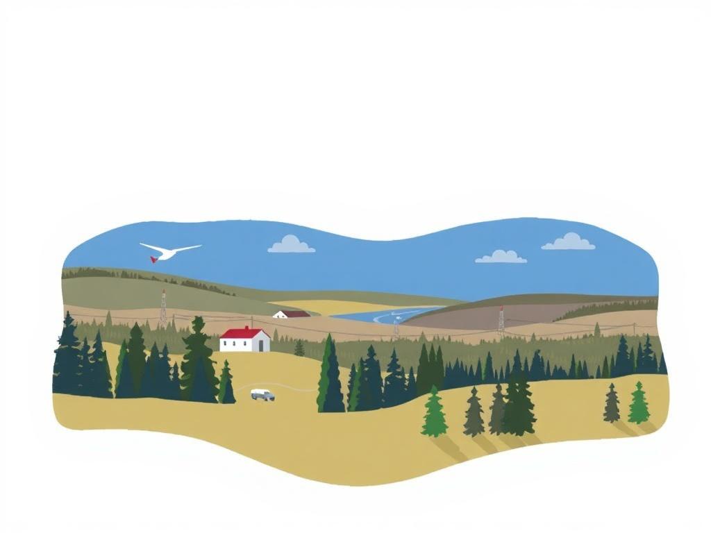     Les nouvelles réglementations thermiques RT2020 et leurs implications.. Impacts sur les collectivités et le territoire