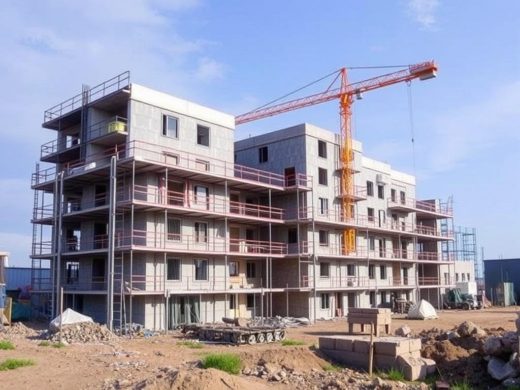     Construcción en zonas sísmicas: Técnicas de disipación de energía.. Conclusión