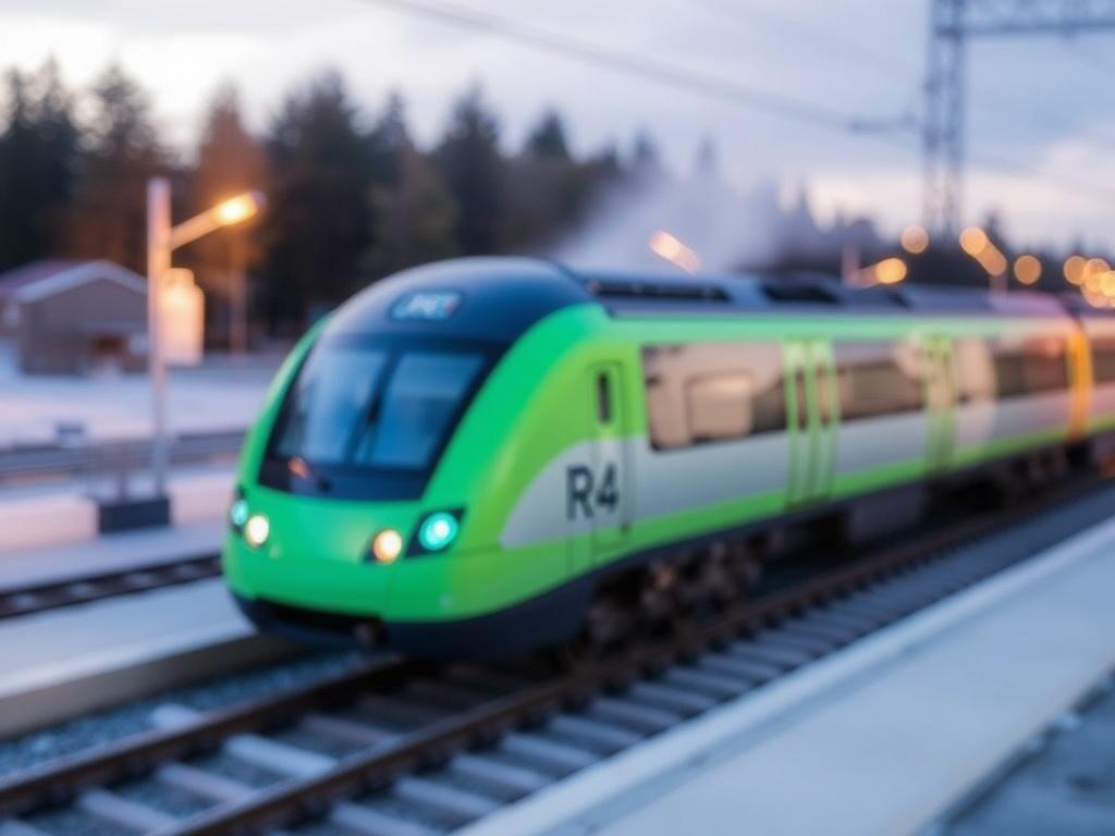     Les nouvelles réglementations thermiques RT2020 et leurs implications.. Risques, obstacles et limites pratiques