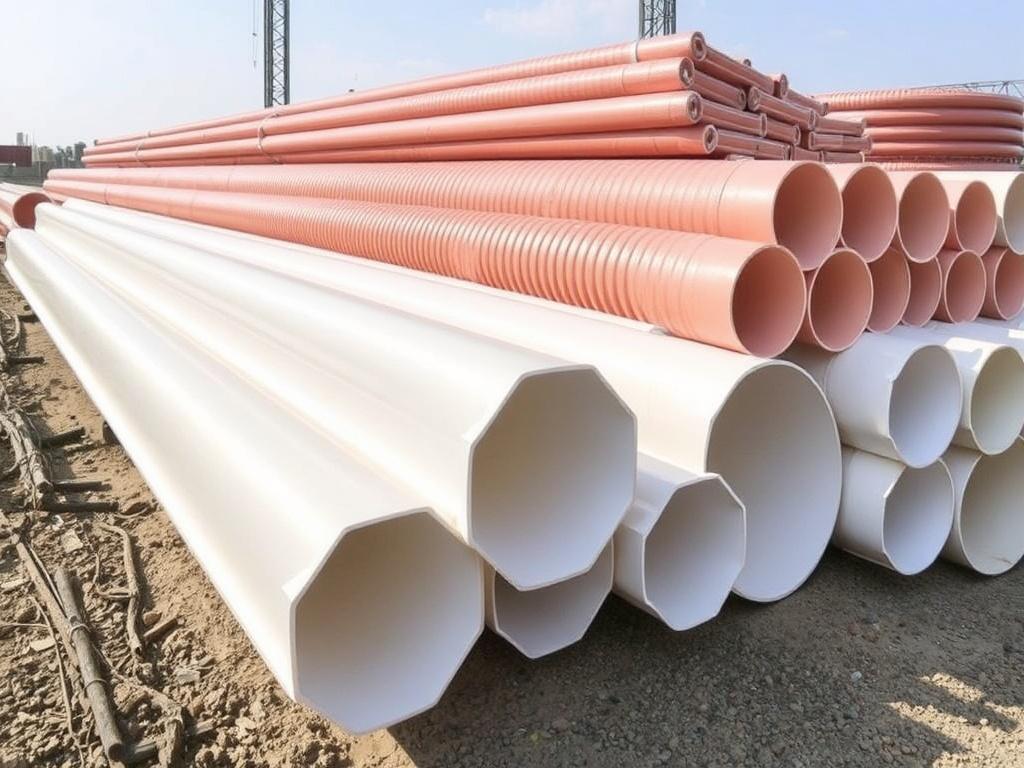 The key advantages of profile pipes: high rigidity at lower weight, ease of installation and storage, and versatility. The key advantages of profile pipes: high rigidity at lower weight, ease of installation and storage, and versatility.фото