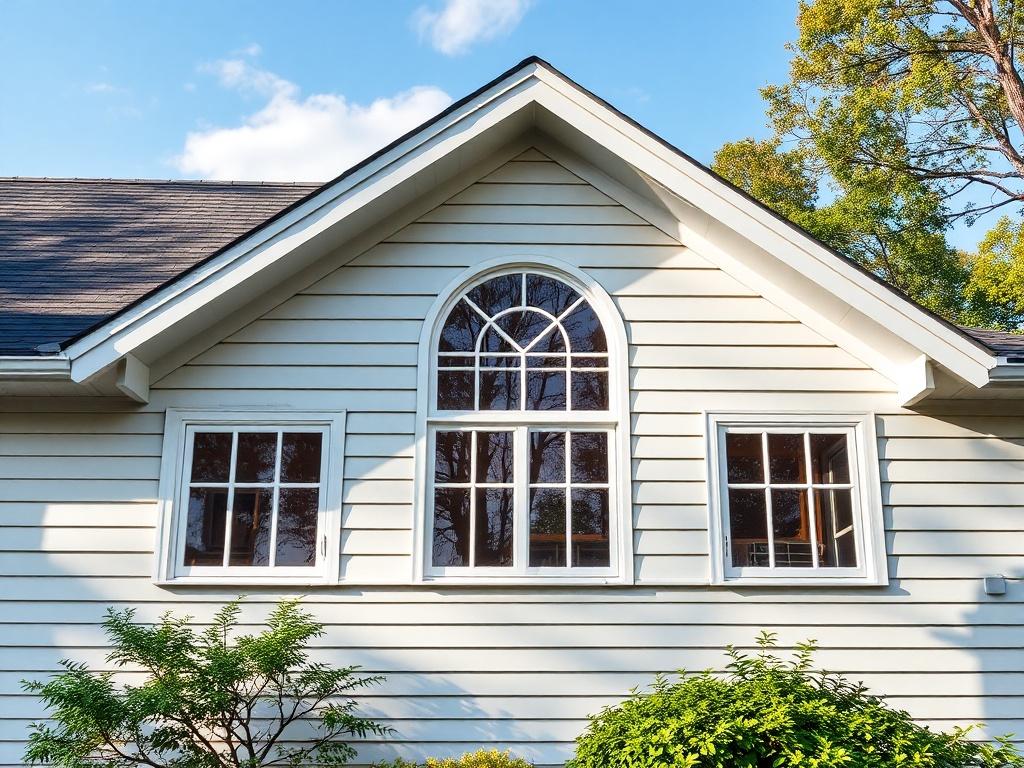 Окна в дом: как выбрать, установить и не пожалеть