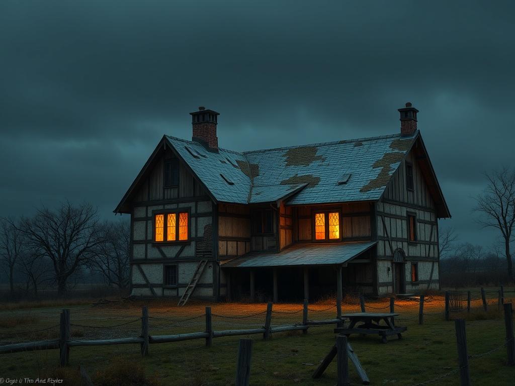 Poor finishing by the developer Poor finishing by the developerфото